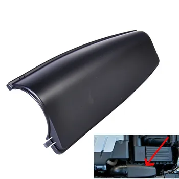 Copertura del Condotto di Ingresso Dell'aria, 1K0805965J9B9 1K0805965J Sostituzione del Coperchio del Coperchio del Condotto di Ingresso Dell'aria Dell'auto per MK5 MK6 B6 B7mk5 accessories,jett für c