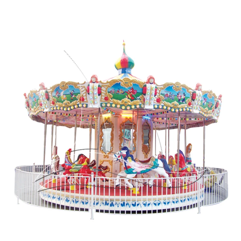merry go round 1stデモテープ merry go round 1stデモテープ merry go round 1stデモテープ