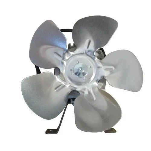Refrigeration Fan, 5W, 10W, 16W, 25W - detail 16