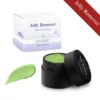 Jelly Remover