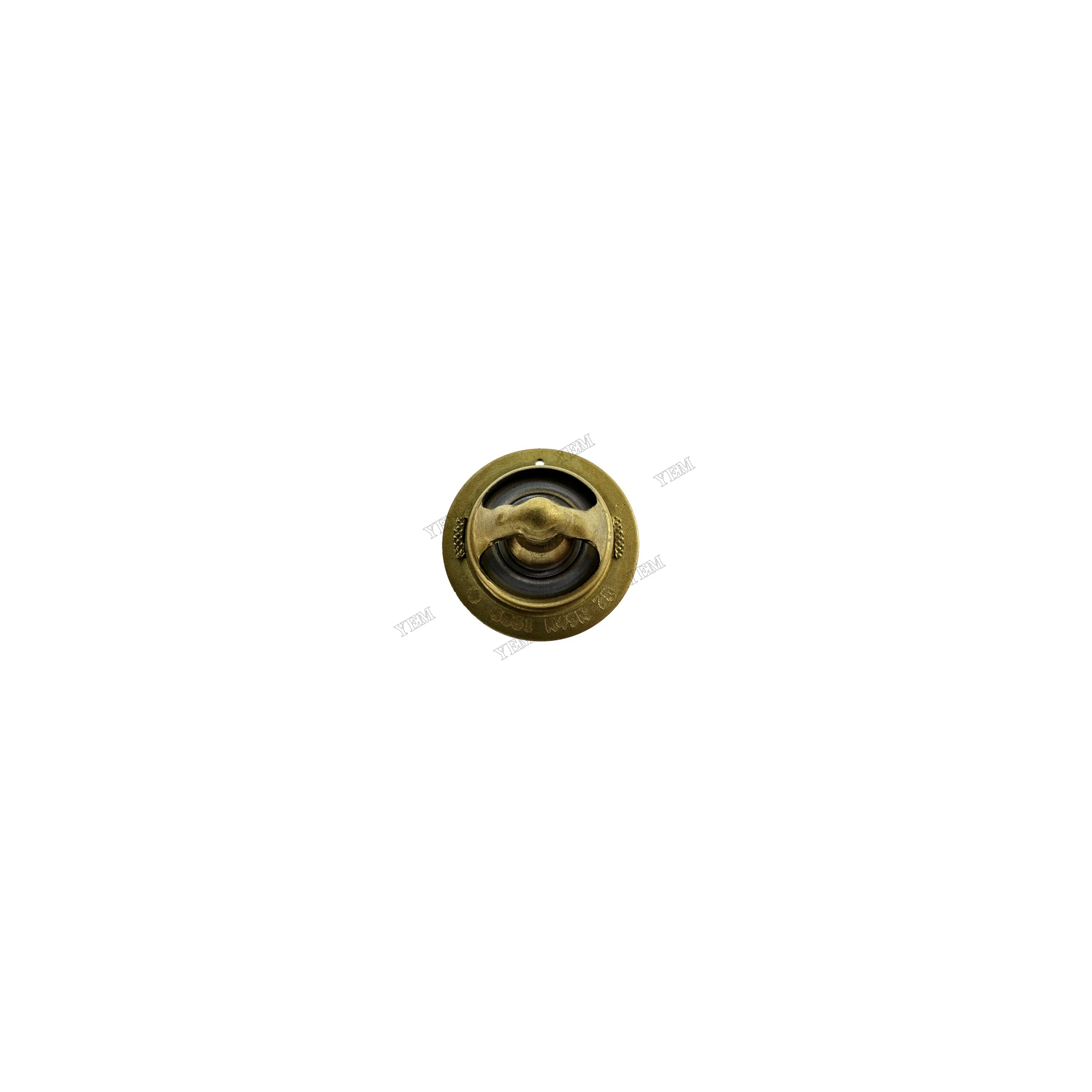 403F-15T Thermostat for Perkins Diesel Engine Spare Parts
