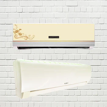 30000btu Wall Split 2024 New Design Wall Mounted Seer Air Conditioner   H7de6b6e3306a40e6bedc46573688a82aJ  350x350 