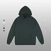 Dark green-top