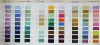 Colore 1