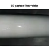 6D white