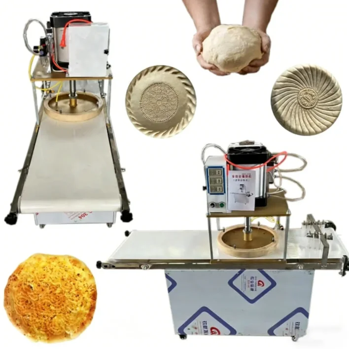 product-1-1 product-1-1