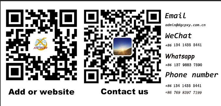 QQ20221013194238