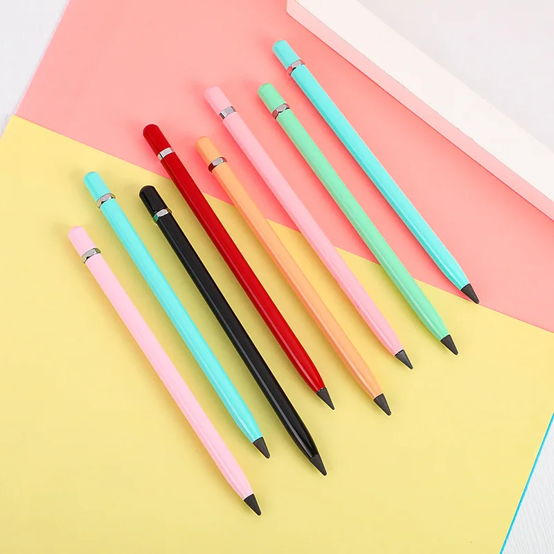 inkless pencil (2).jpg