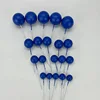 Roylablue