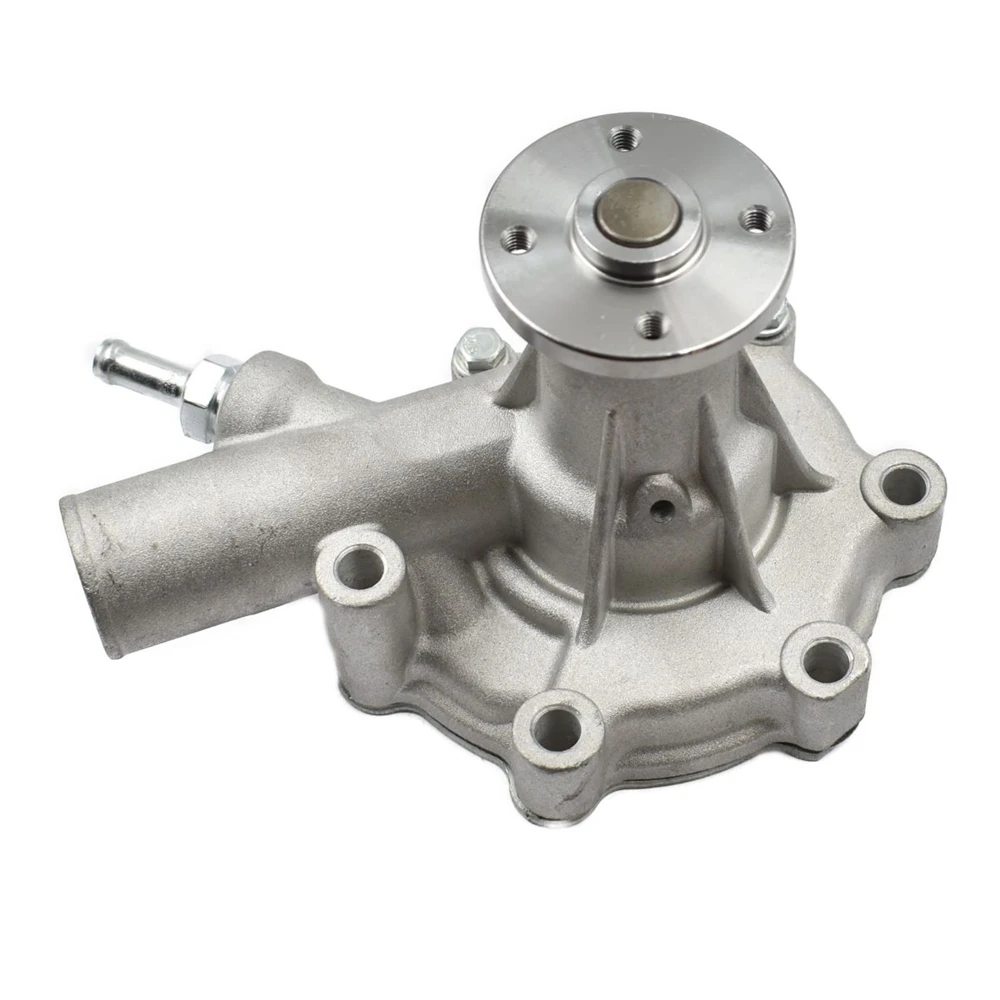 IZUMI Water Pump for Iseki TX1410 TX1502 TX1504 TX1510 TX1704 TX2140 TX2160 Industrial Engine Parts