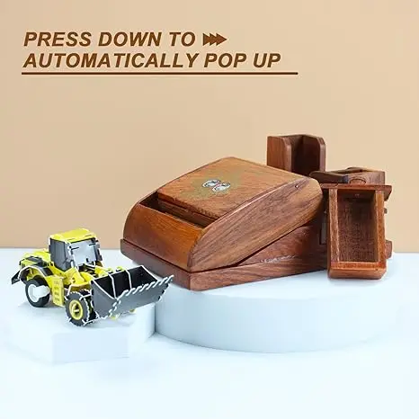 H7de7c2b835d942edb4aa891aed99a