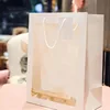 Confezione regalo + lampada
