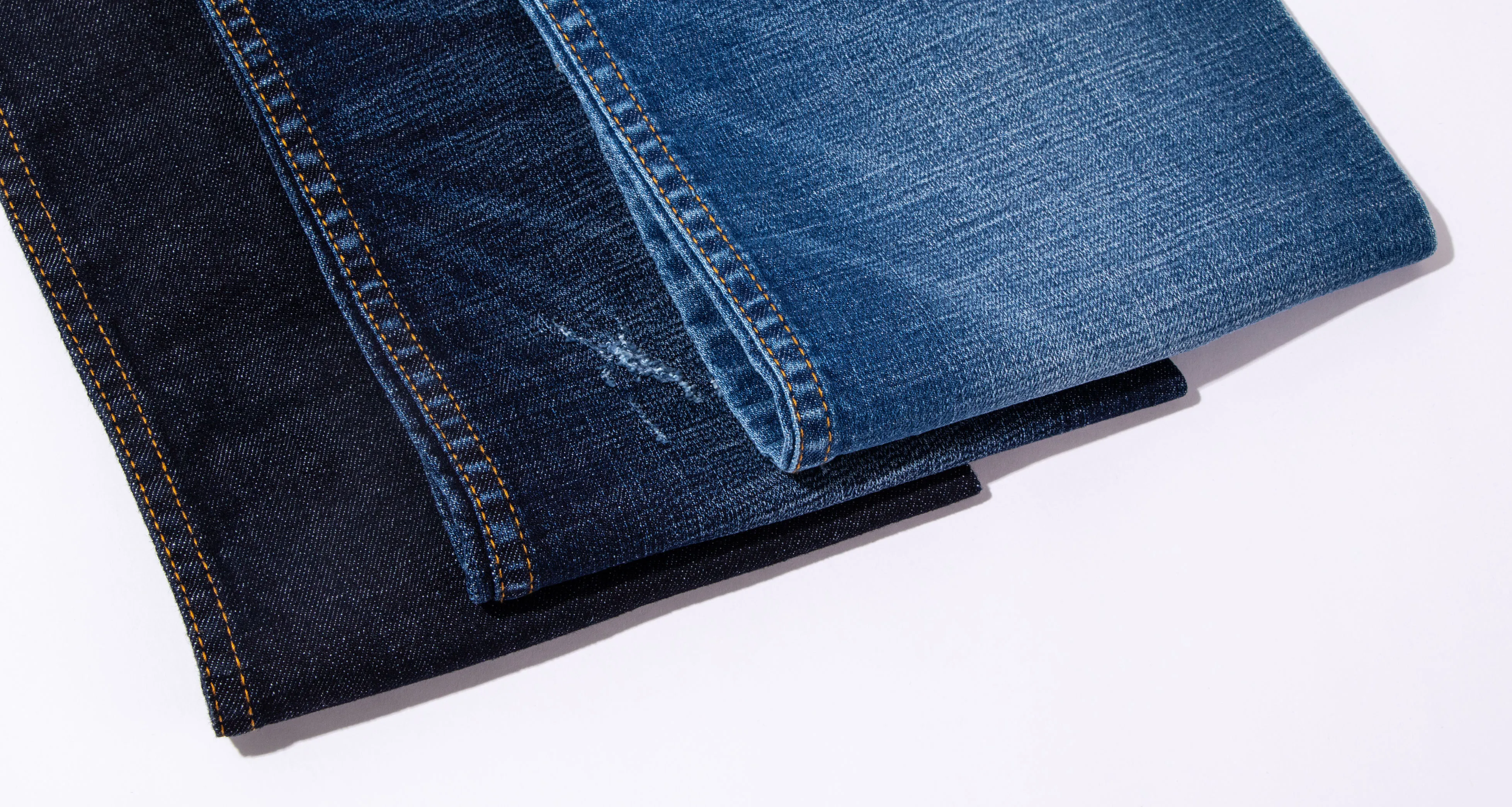 Buy Price Jeans Fabric,Recyled Cotton 