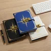 standard notebook