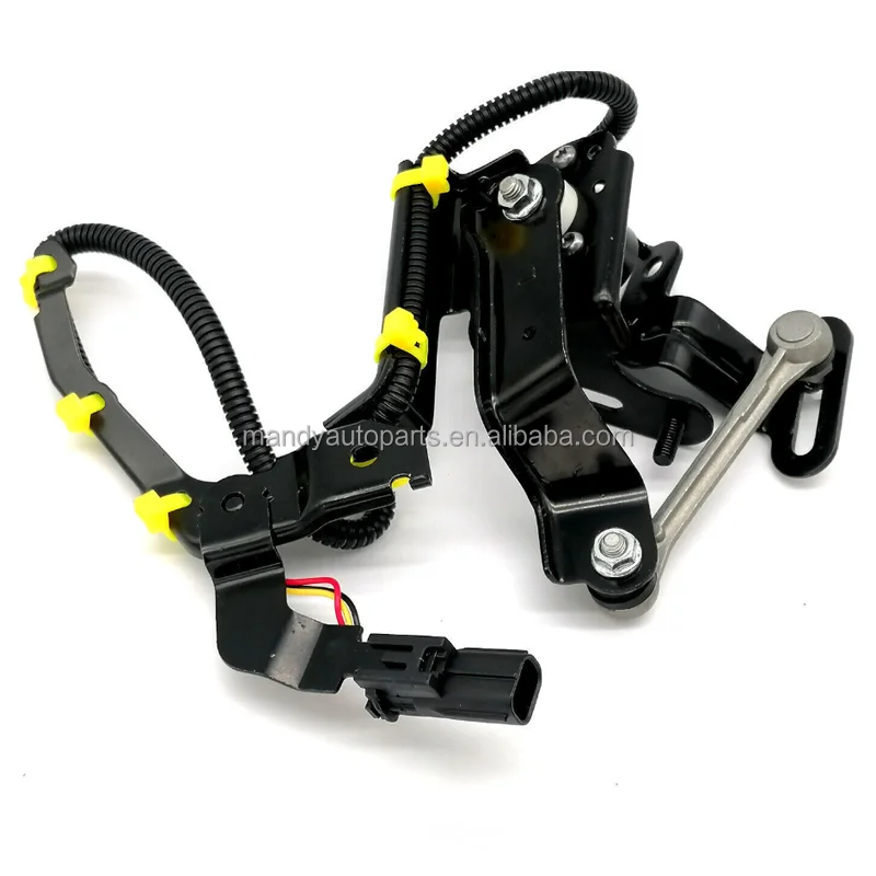 8940748060 Headlight Height Sensor for LEXUS RX 2010-2021