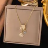 Gold 8293