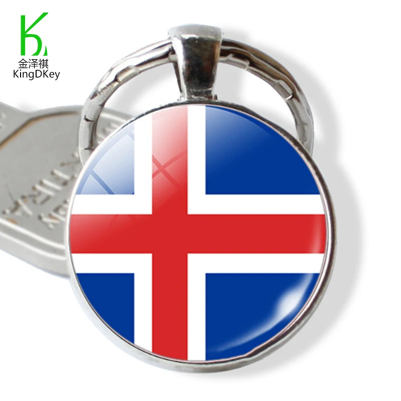 チェコ　ロゴ ピンバッジ メタル製 チェコ ロゴ ピンバッジ メタル製 ロゴメタルピンバッジ