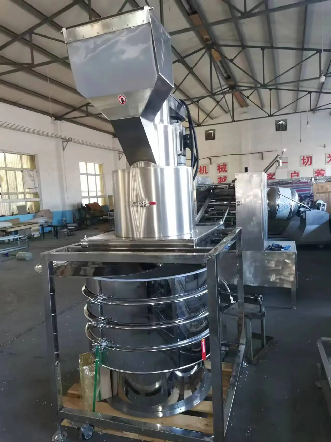 パン粉製造機 生パン粉粉砕機| Alibaba.com