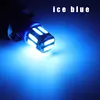bule de hielo
