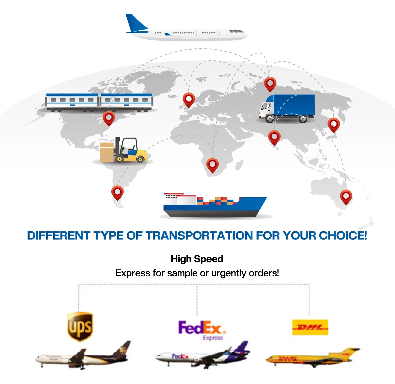 Portable Cold Plunge Tub,Inflatable Arctic Pod Ice Bath,Multi Level