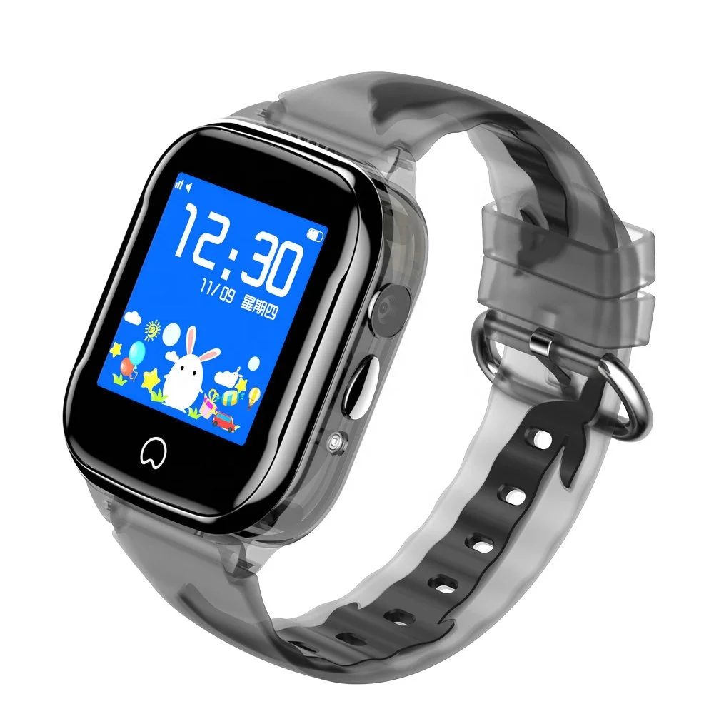 Harga K21 Kid Smart Watch Gelang Tahan Air Sos Gps Ponsel Smartwatch Kartu  Sim Children Tracker Gelang Untuk Anak-anak Anak Gadis - Buy Boy Girl Smart  Watch,New Sos Kid Watch Bracelet K21