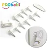 สีขาว