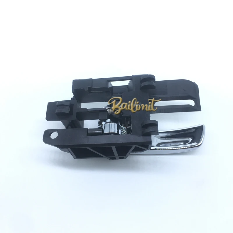 80670-JD00E Interior Door Handle for Nissan Qashqai 2012-2013