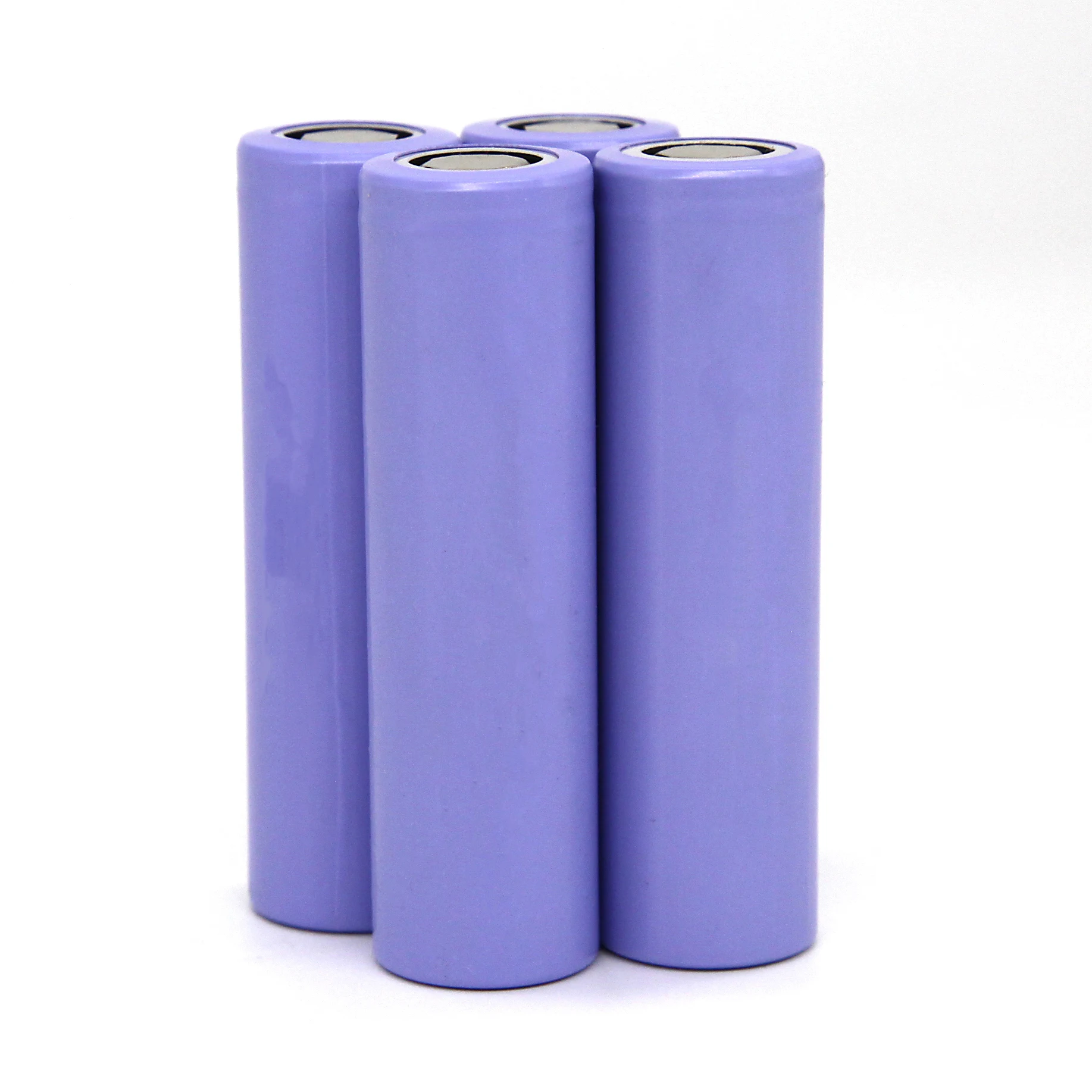 MZKさま専用 1本でステレオ収録が完結！SennheiserからMS/XYモードを切り替えられる