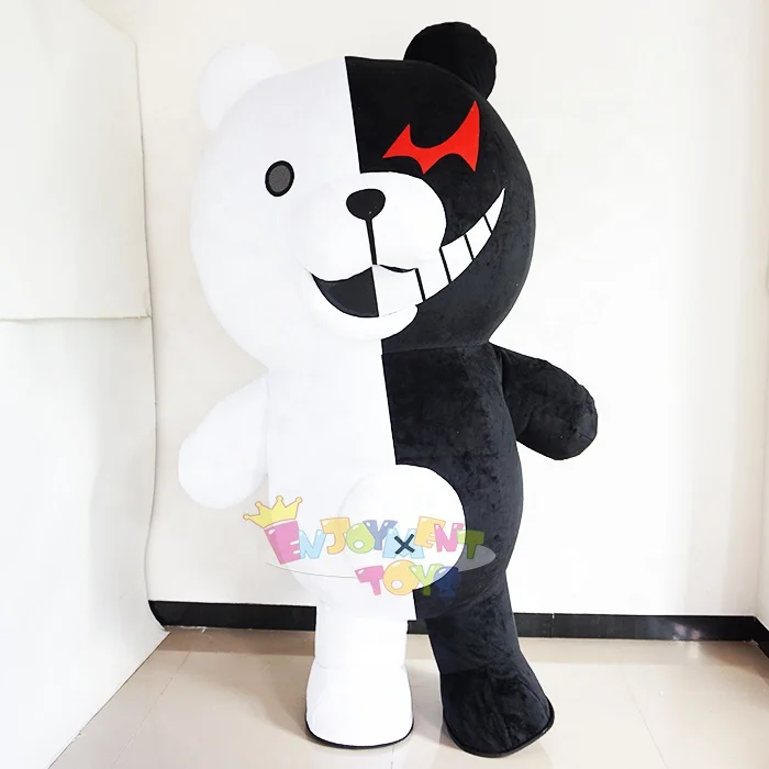2体セット familiar × Bibiy. MASCOT BEAR BIBIY. MADE | familiar × Bibiy. MASCOT BEAR RED｜Bibiy.