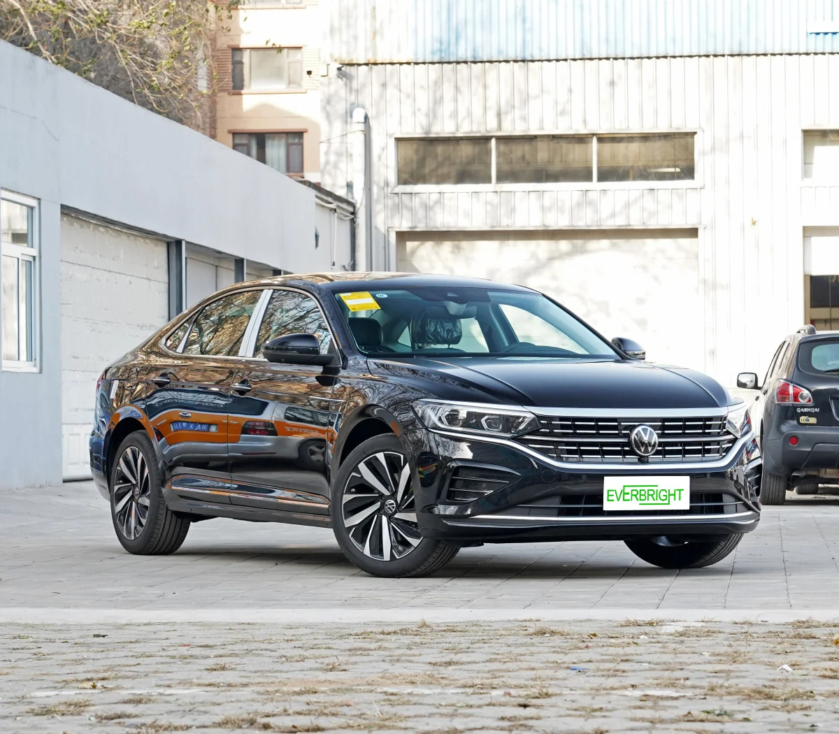 Volkswagen passat 330 tsi luxury. Пассат 330. Tiguan 330 TSI L.