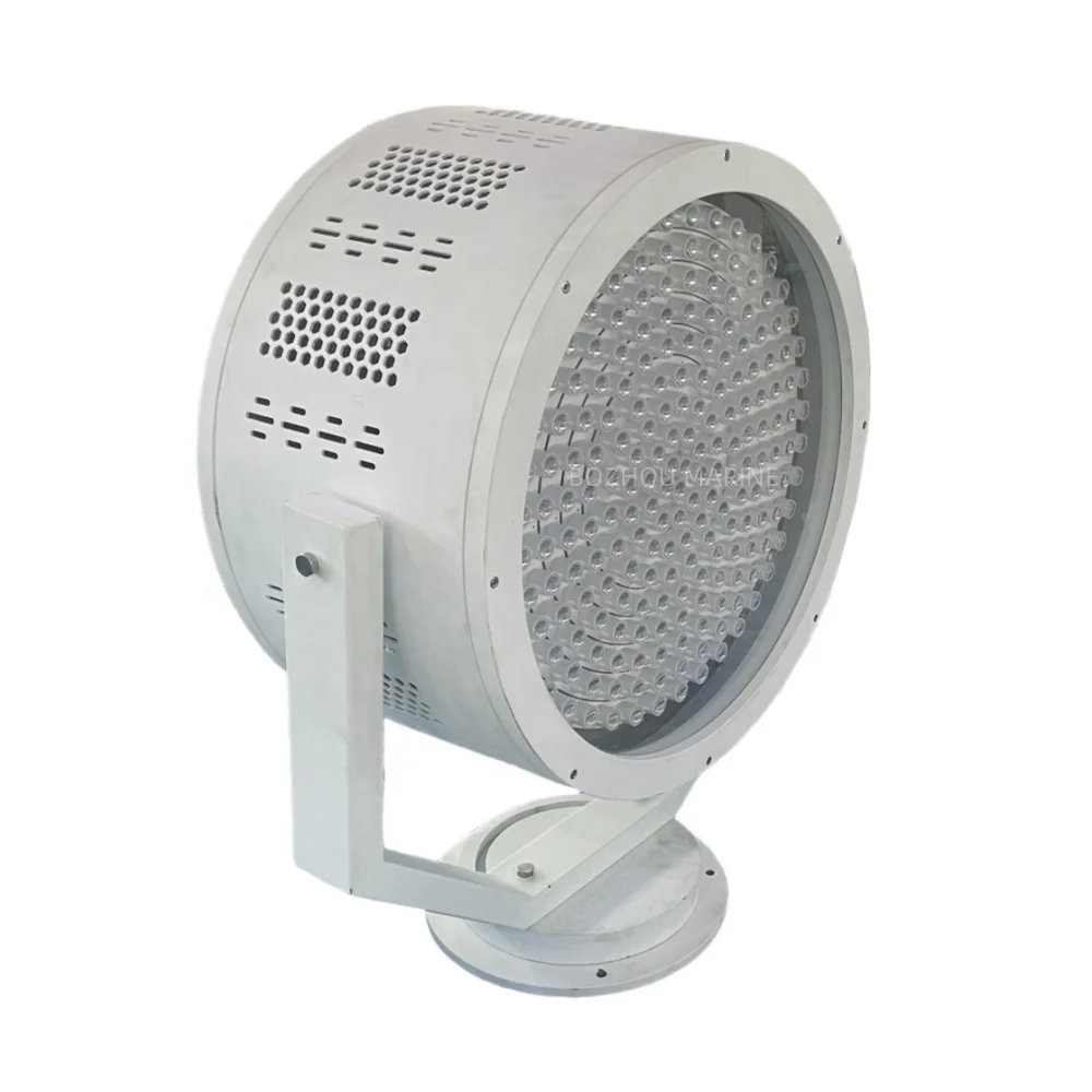 Alibaba.com: IMPA 370501 370513 LED Suez Canal Search Light: High ...