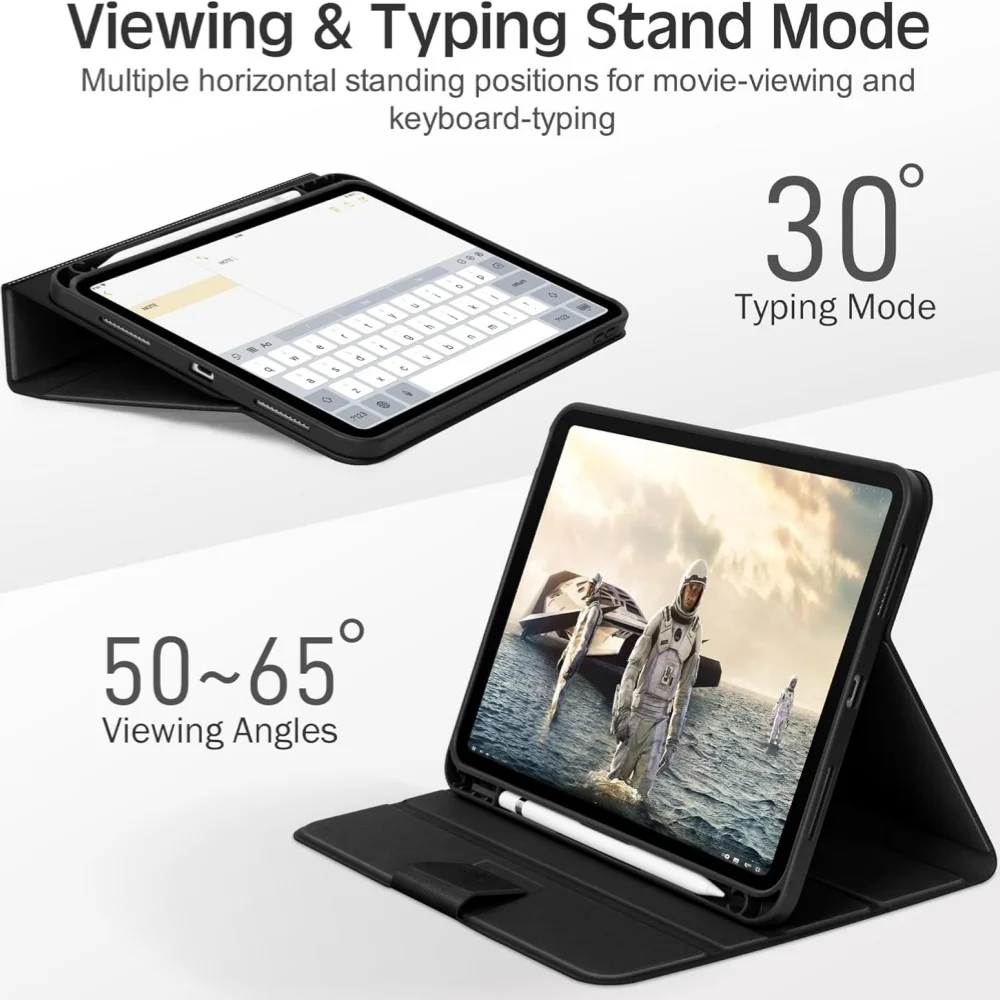 typing laudtec-9