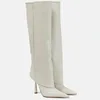 Pure White