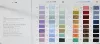 Colore 1