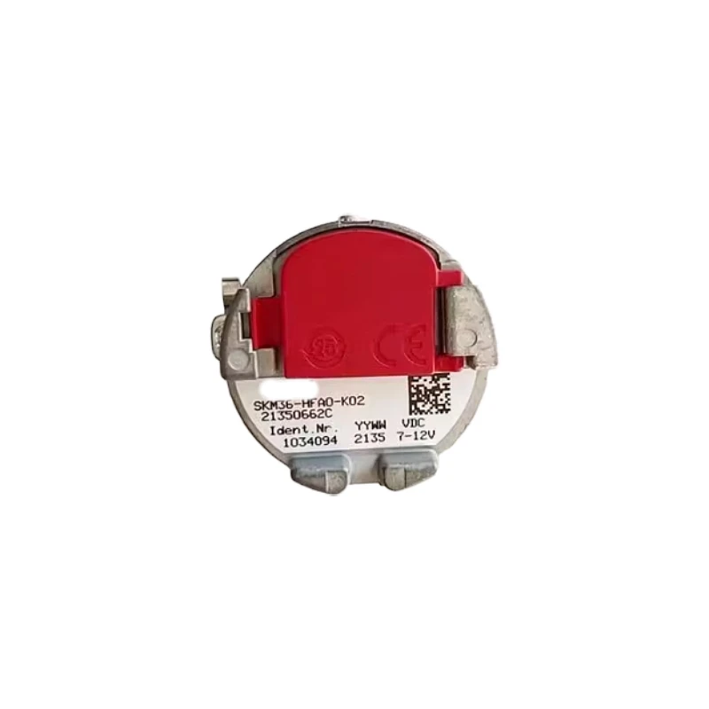 全新和原装PLC编码器DAXSAN-1300SA000900D00 1140814 DAXTAN