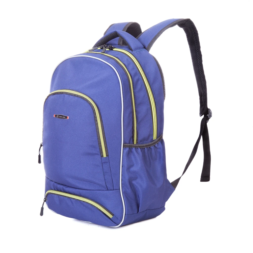 New Different Models Middle School Bag