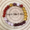 Passion Bracelet