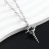 Argento 7