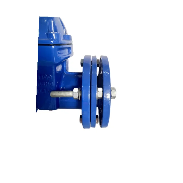 Flanged Soft Seal Expansion Gate Valve - Buy Flanged Soft Seal ...