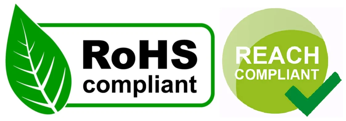 Rohs compliant. Rohs reach. Rohs reach. Reach компания. Rohs reach.
