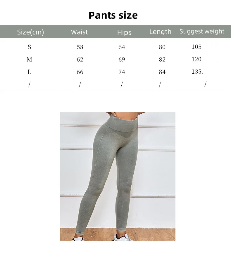 Women's Double Zipper Long-Sleeved Yoga Suit Adjustable Cross-Over Bra High-Waist Hip-Raising Trousers Three-Piece sports Set supplier