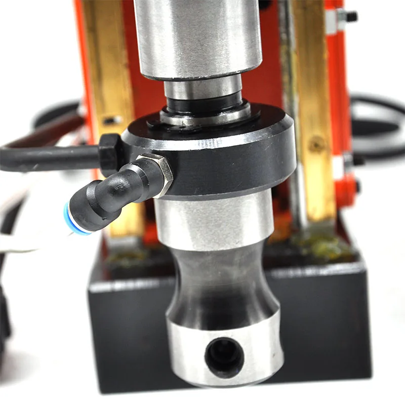 Scy68hd Base Drill 220v Variable Speed Taping Drill