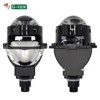 Proiettore G17S-H +Bi (Per Camion)
