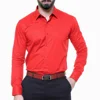Coral Red