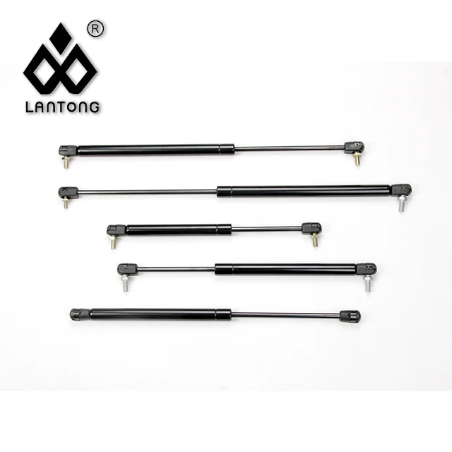 Variety Complete Specifications Gas Springs Lift Traction Gas Spring Lift Gas Spring 700N 100N 80N