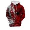 XY-3DLMS341 silver+red