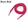 Rose red