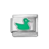 Vert