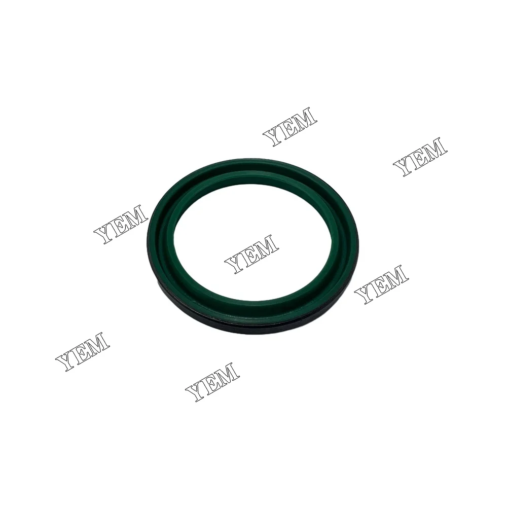 C7.1 Seal 538-6707 for Caterpillar Engine. 4