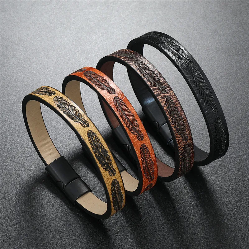 FAB057 (1).jpg